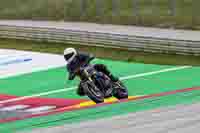 May-2024;motorbikes;no-limits;peter-wileman-photography;portimao;portugal;trackday-digital-images